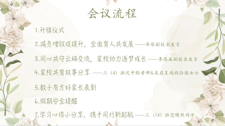 【湖畔光影】家校共育，共绘同心圆——暨2021-2022学年第二学期三年级级部云家长会_html_m1d901fcd.png