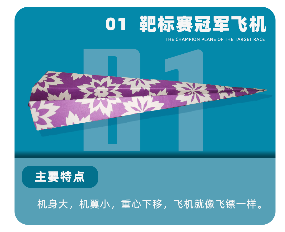【湖畔光影】小小纸飞机，放飞科学梦—记金陵小学（仙林湖校区）之科技活动周三年级专场_html_m864feae.png
