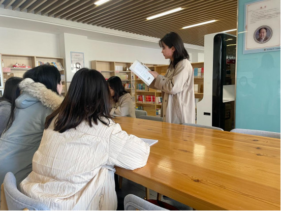 【博学广志】品悟汉字之美  乐享学习趣味——金陵小学广志路校区语文组校本教研活动_html_m30eafc7.png