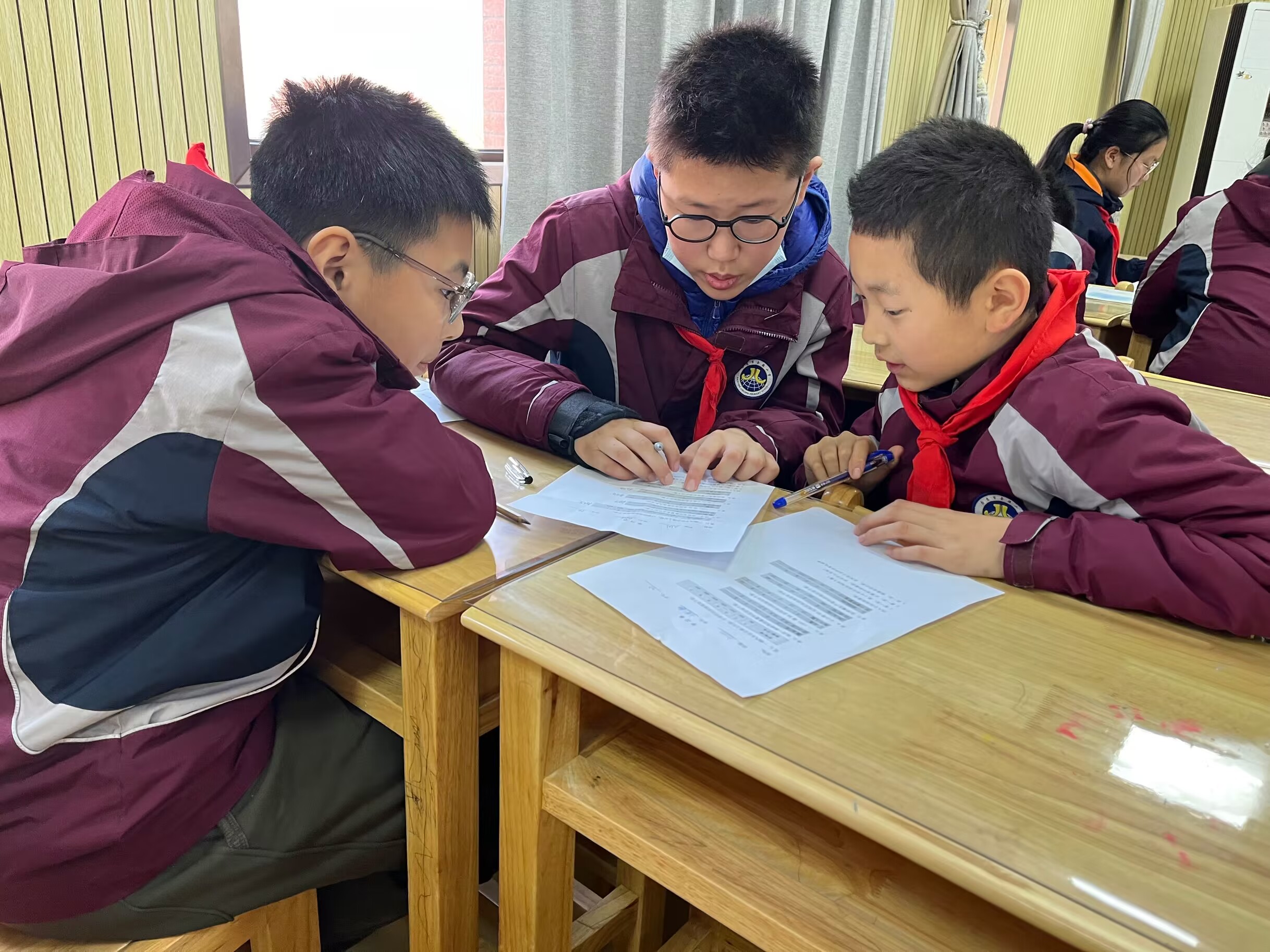 【湖畔·童化课堂】在变化中寻求不变——数学校本研修之课例研讨（165）_html_m487e73d4.jpg