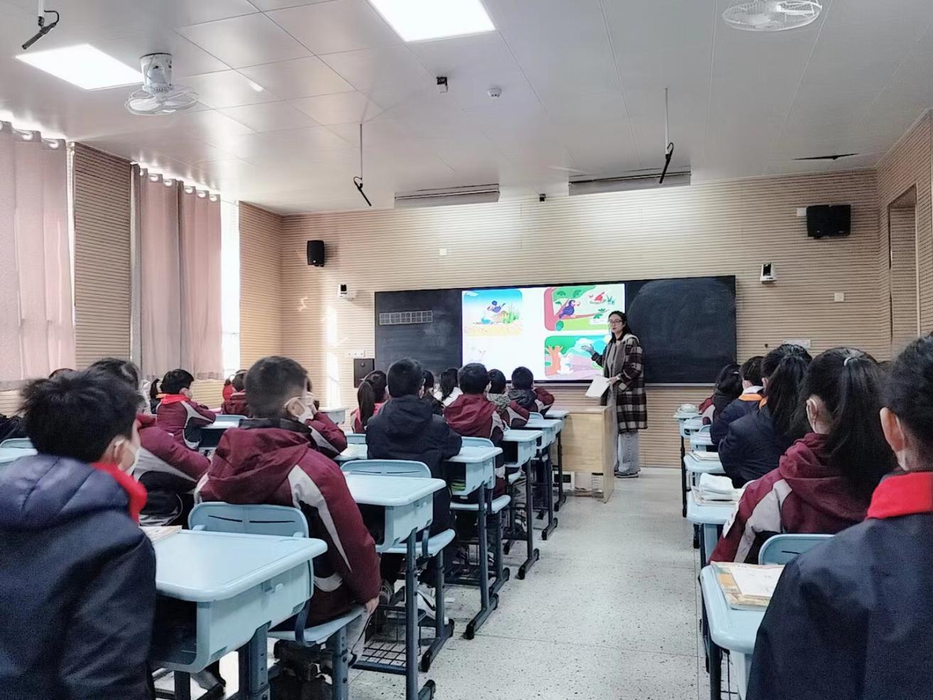 【博学广志】聚焦关键语段  趣学寓言故事——金陵小学广志路校区语文组校本教研活动_html_m441d60c.jpg