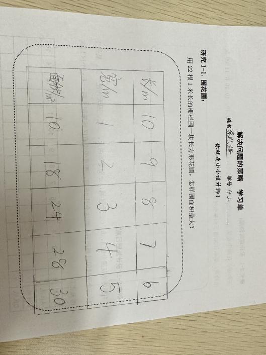 【湖畔·童化课堂】一一列举：有序思考——数学校本研修之课例研讨（185）_html_m7eec867b.jpg