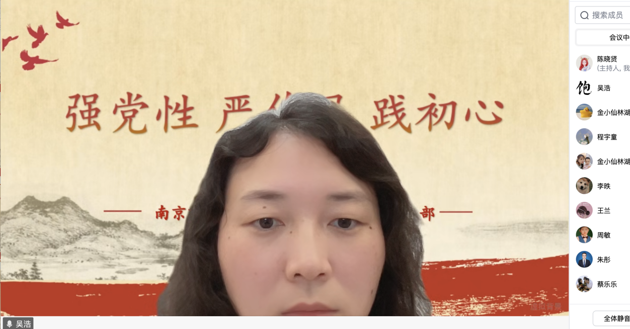 图片14.png