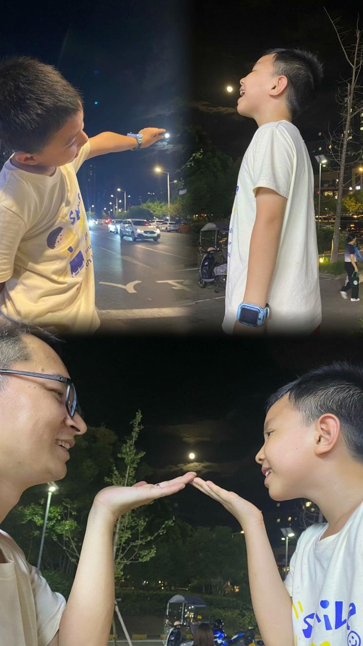 【湖畔·学生活动】“月映童心 情满中秋”中秋节活动_html_624042c4.jpg