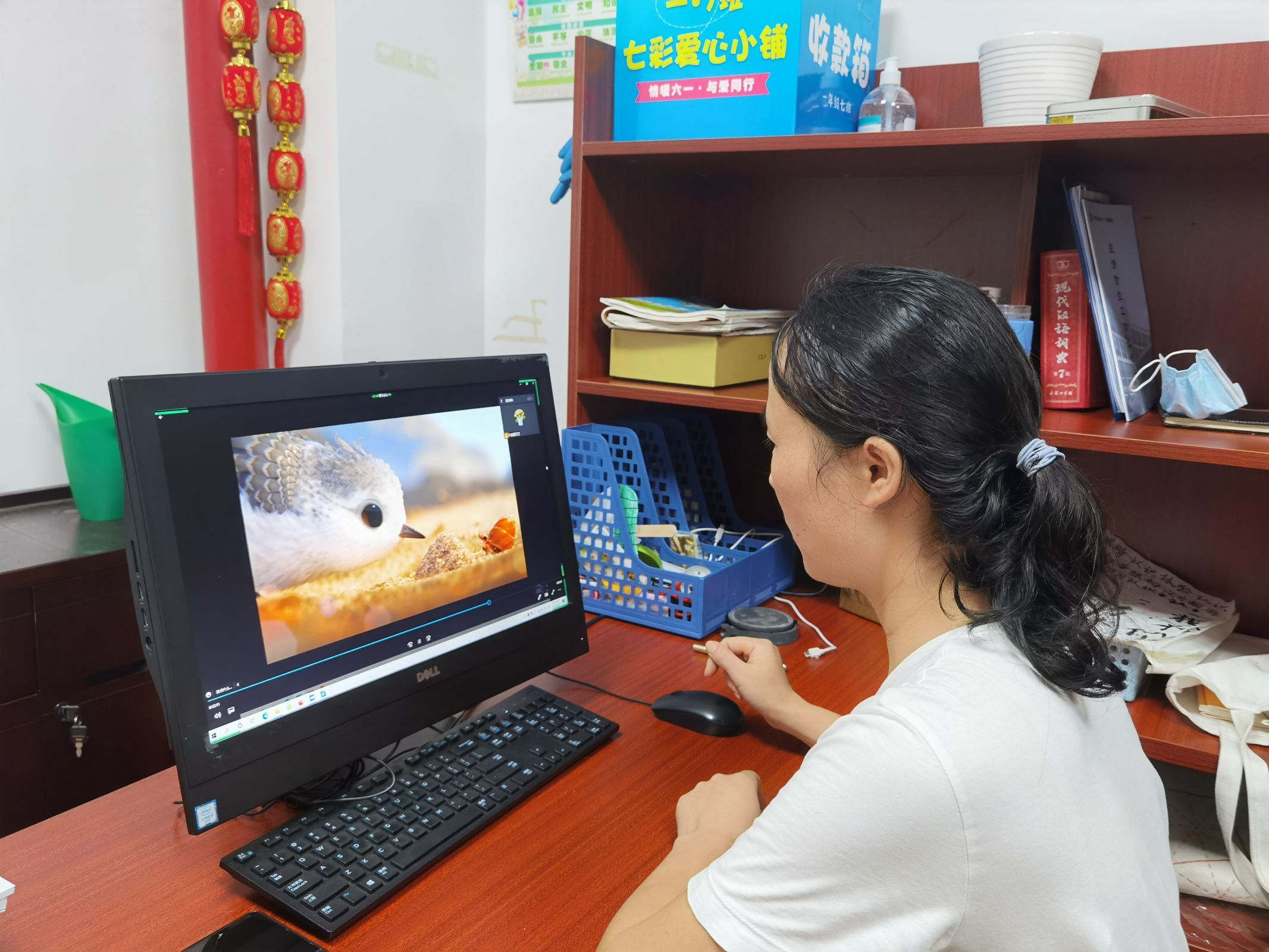 【博学广志】用心灌溉，静待花开——金陵小学（广志路校区）2022-2023学年第一学期线上心理指导家长会_html_m735c55fa.jpg