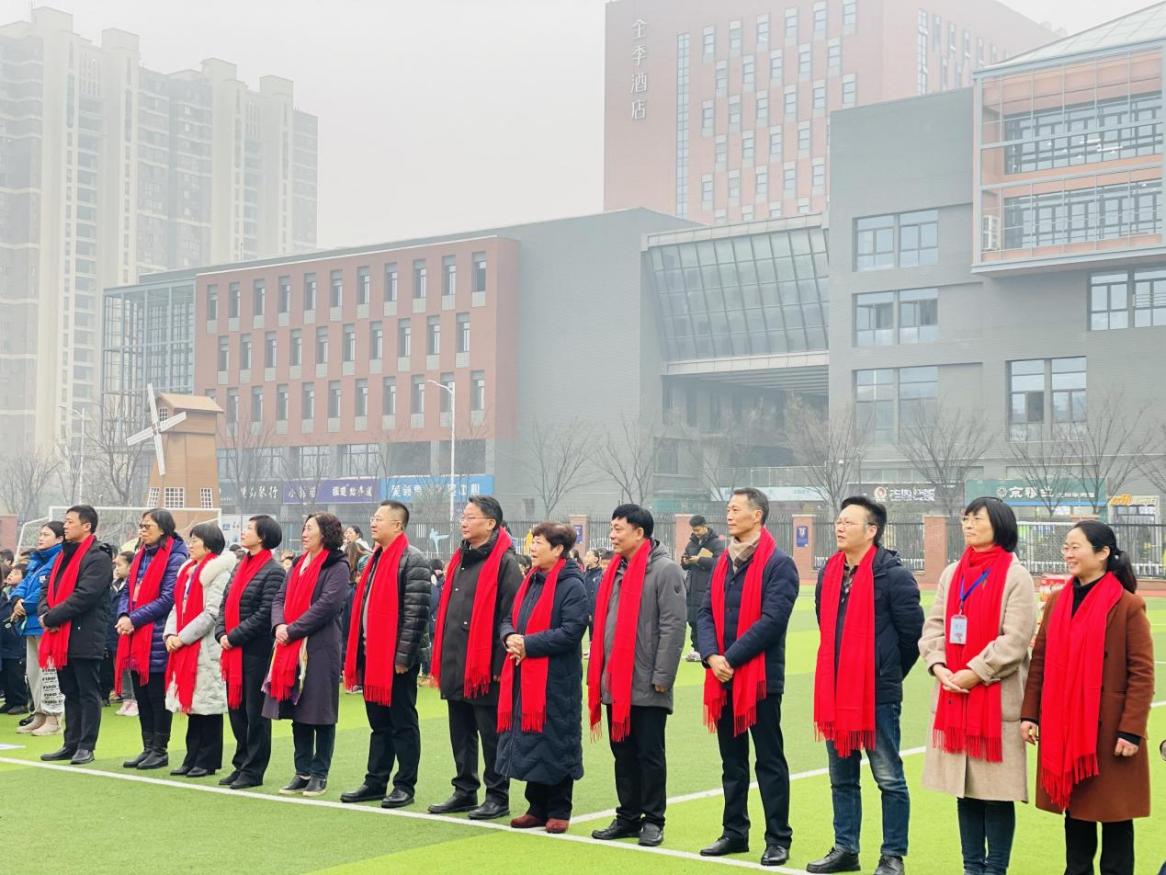 【湖畔·协同育人】督导检查促提升，携手共育启新程——记金陵小学（仙林湖校区）2月专项督导_html_11028b2c.jpg