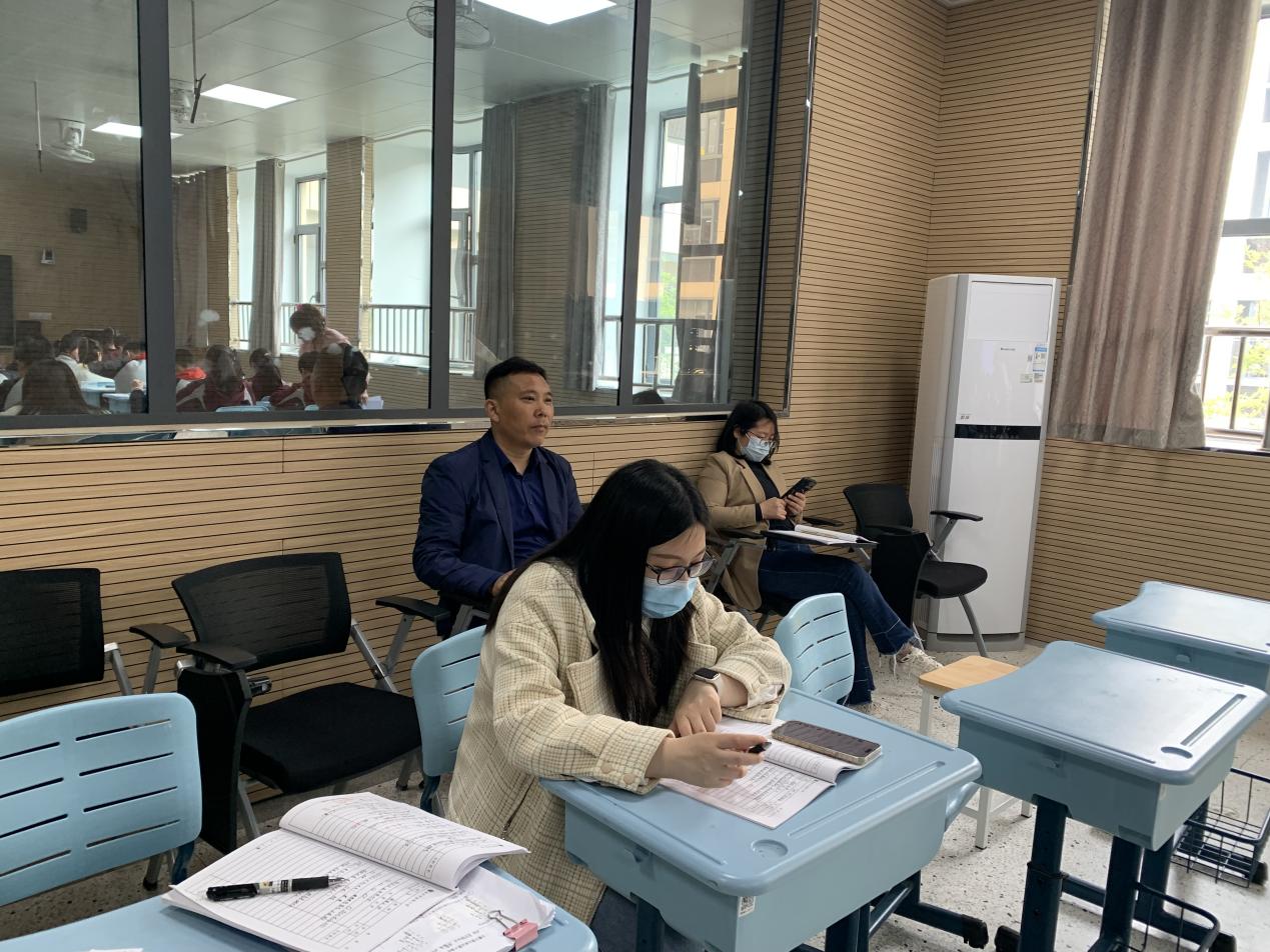 【博学广志】聚焦课堂，不断提升——金陵小学广志路校区数学组基于儿童立场的理学单教学实践研究（二十二）_html_m431eb7c9.jpg