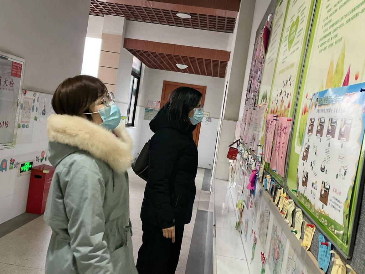 【湖畔·协同育人】专项督导引方向，协同育人护成长——记金陵小学（仙林湖校区）12月专项督导_html_1058b3b4.jpg