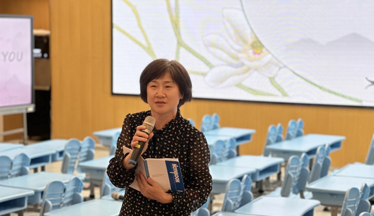【博学广志】巧融中国文化，提升文化自信——暨小学英语东片共同体活动_html_m643accea.jpg