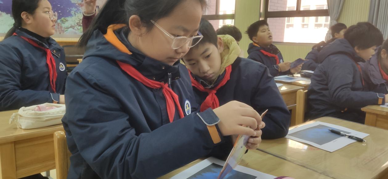 【湖畔·童化课堂】“化虚为实，模型建构”策略化教学——记科学组教研校本研修之课例研讨（6）_html_m2b36dd7f.jpg