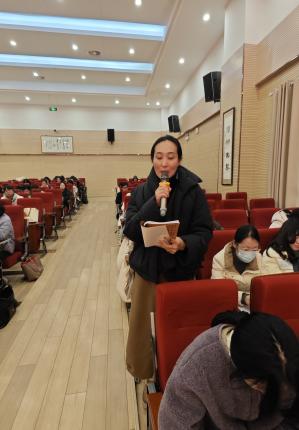 “印生肖 迎新年”——栖霞区小学美术主题大单元课程展示活动_html_m6ee92a00.jpg