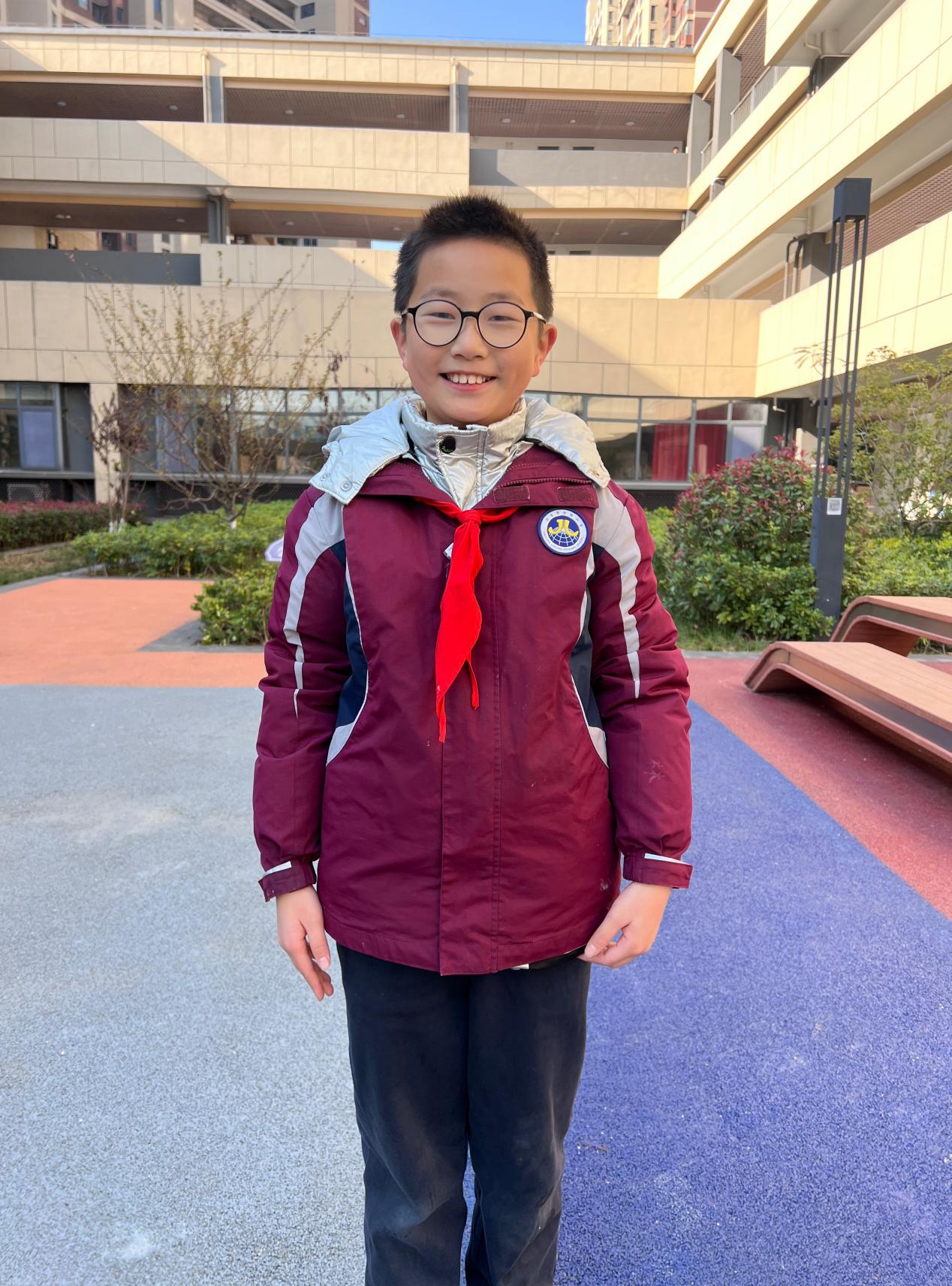 【博学广志】绘梦天宫，闪耀星河_html_m757d8a3e.jpg