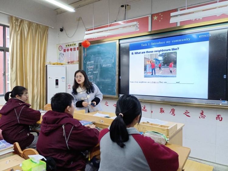 新建 DOCX 文档 (2)_html_m5f3f563f.jpg