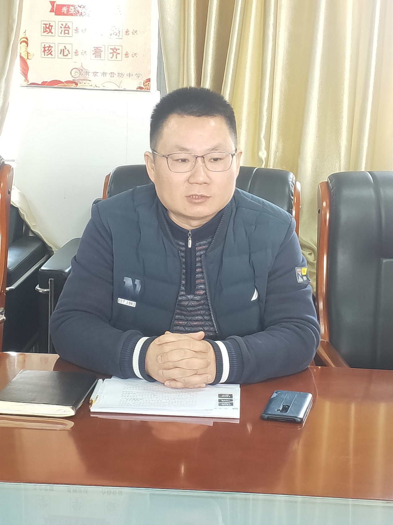 （尊荣营中）学党史  守初心_html_m77d451ee.jpg