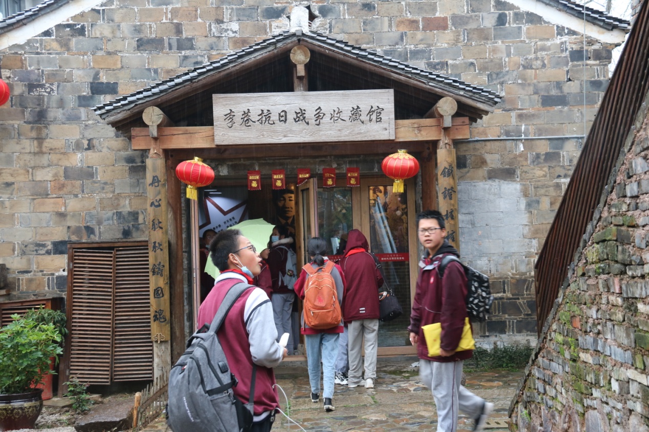探寻红色记忆_html_m42cf7fc8.jpg