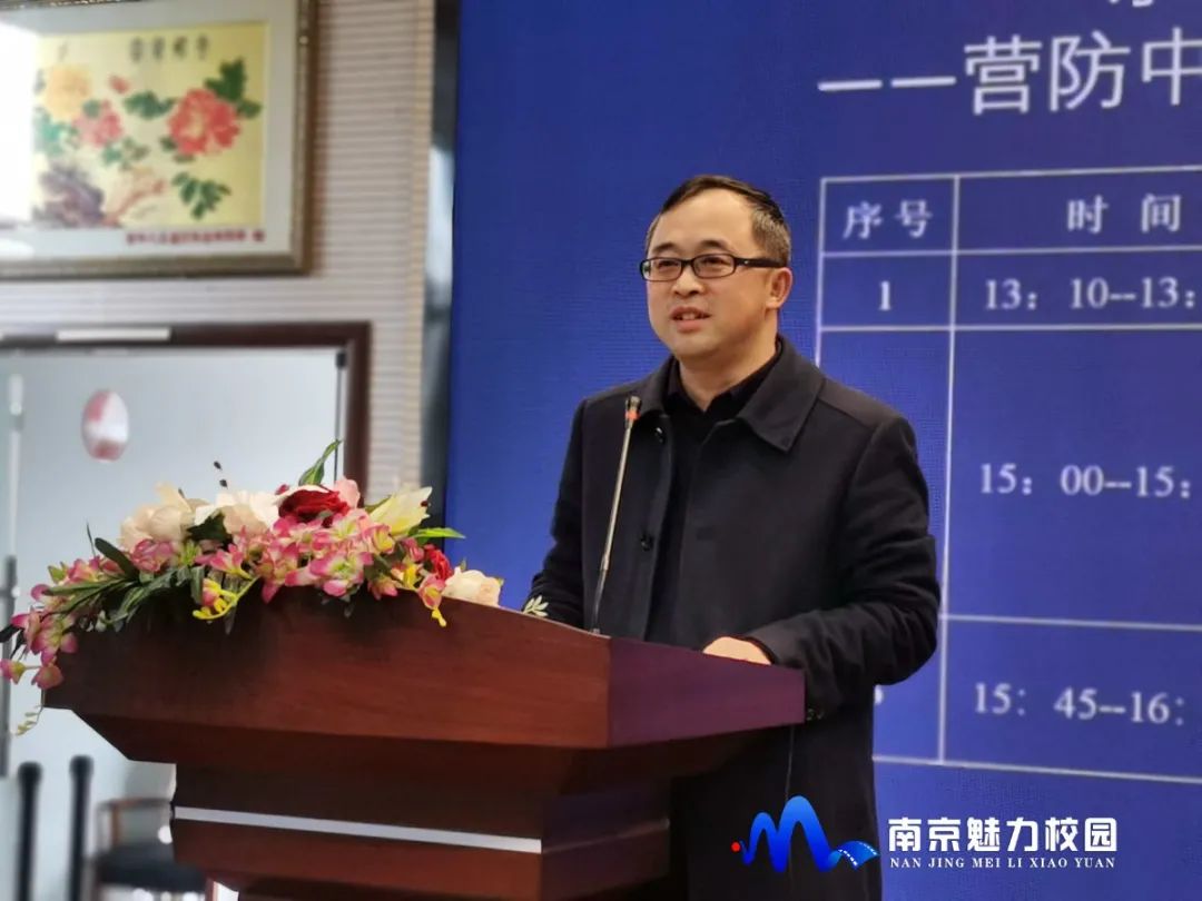 新建 DOCX 文档 (5)_html_m46064da0.jpg
