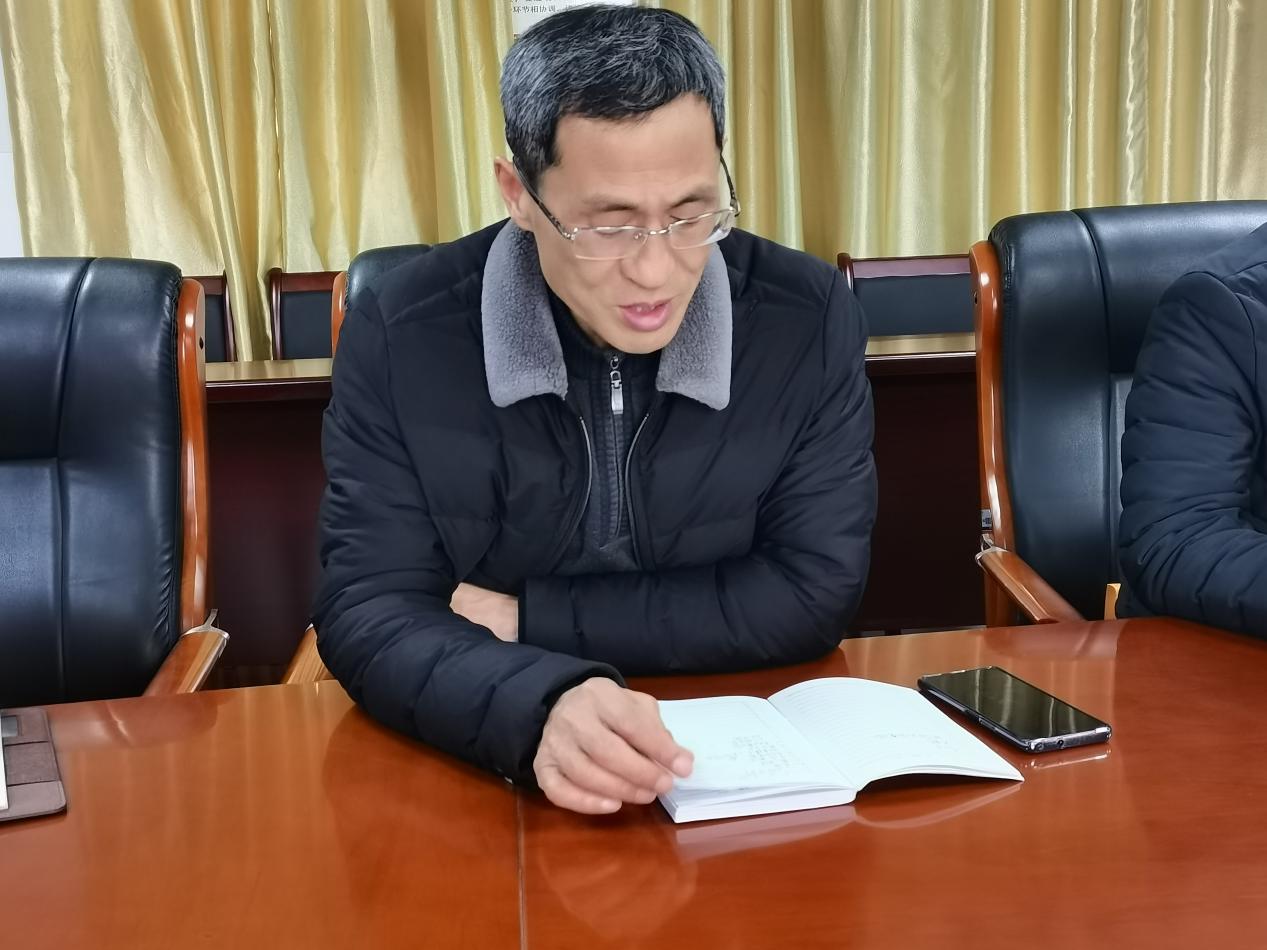 周密部署开好局，奋斗创未来1_html_1258b51c.jpg