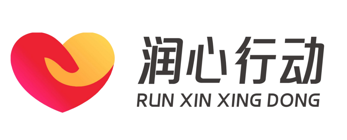 【尊荣营中】阳光守护，心灵领航——南京市营防中学“优秀心育委员” 评选结果