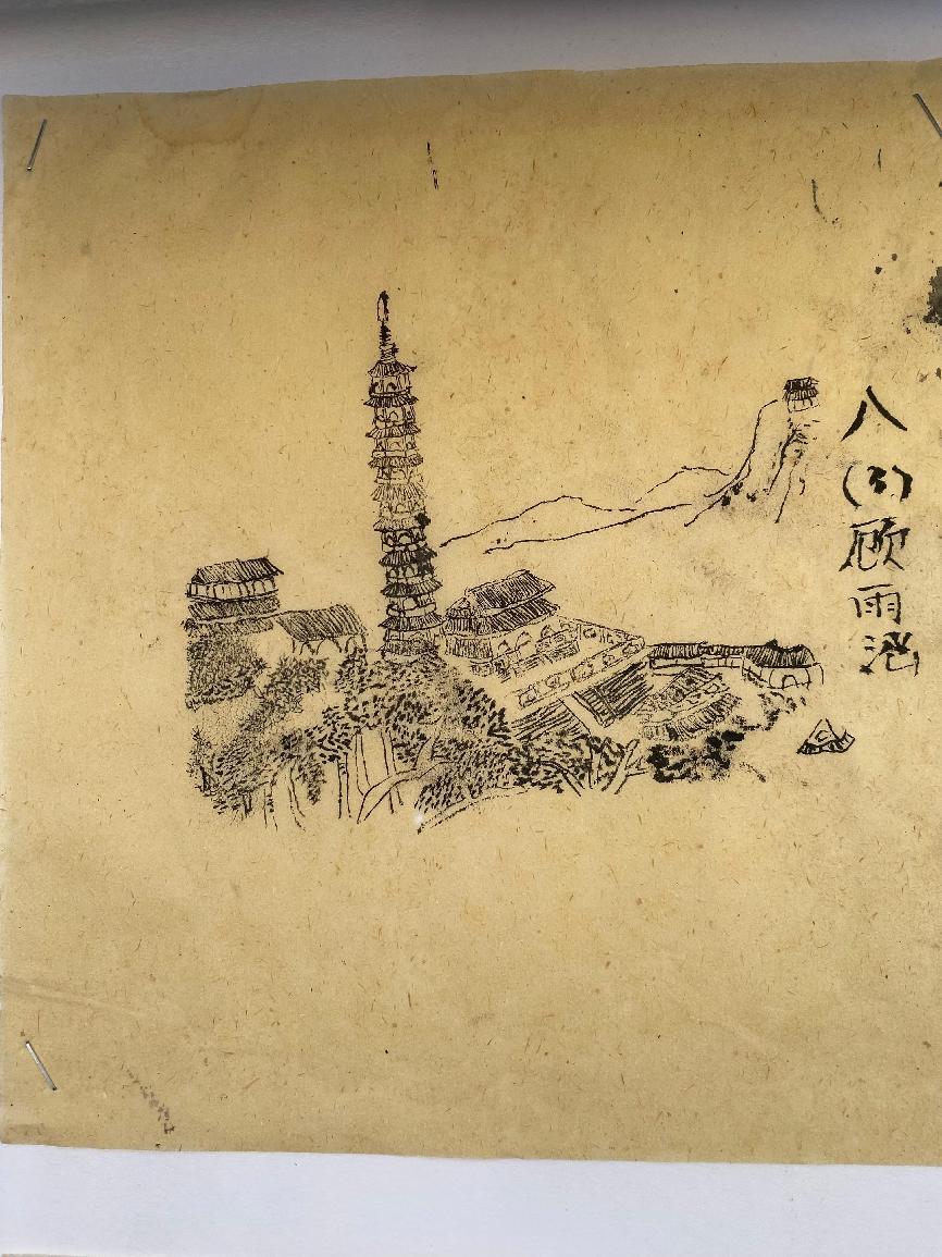 12.24 艺术节_html_2ce3d114.jpg