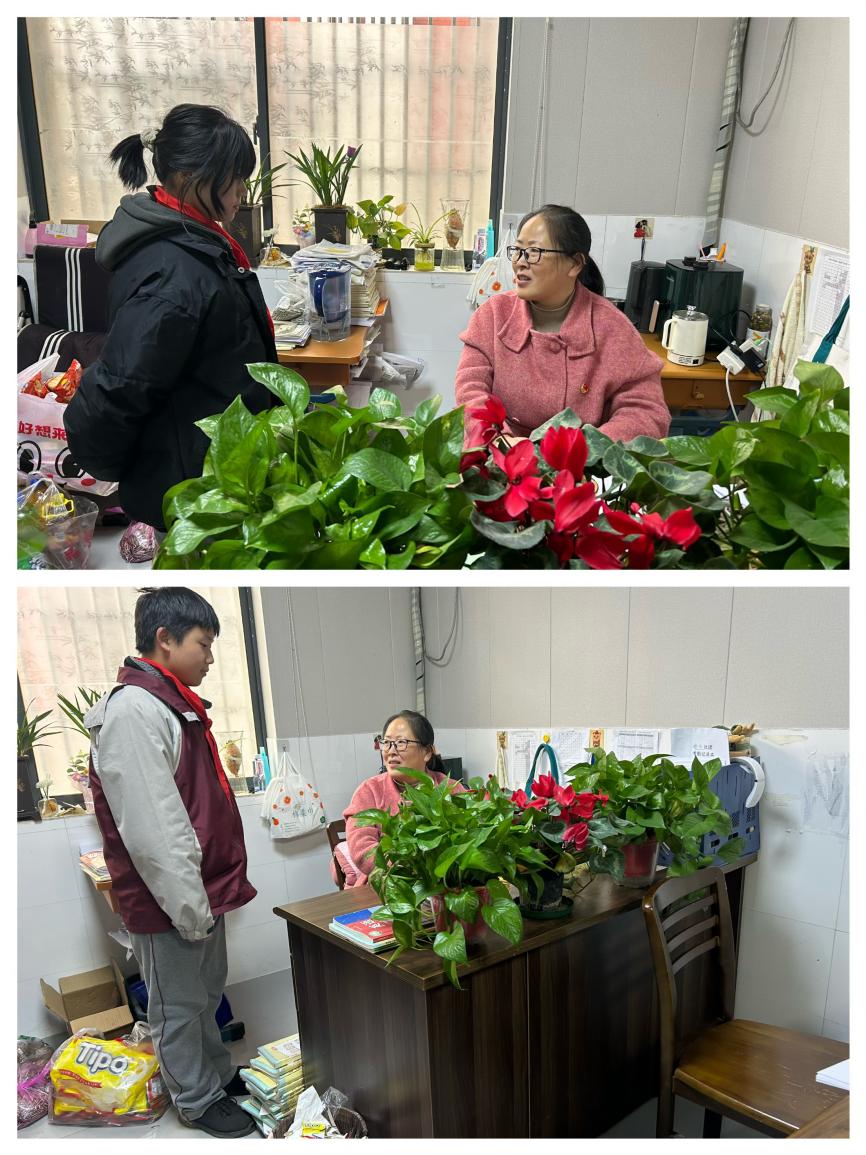 改全员关爱导师考前辅导_html_7593549.jpg