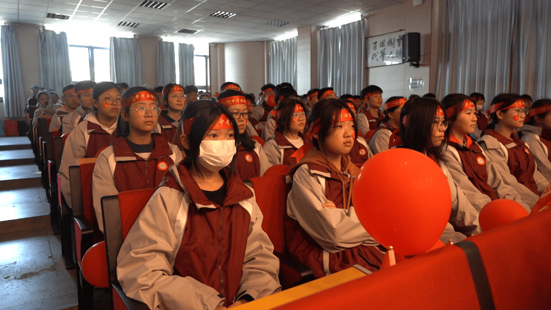 誓师大会2024_html_m459f402c.png