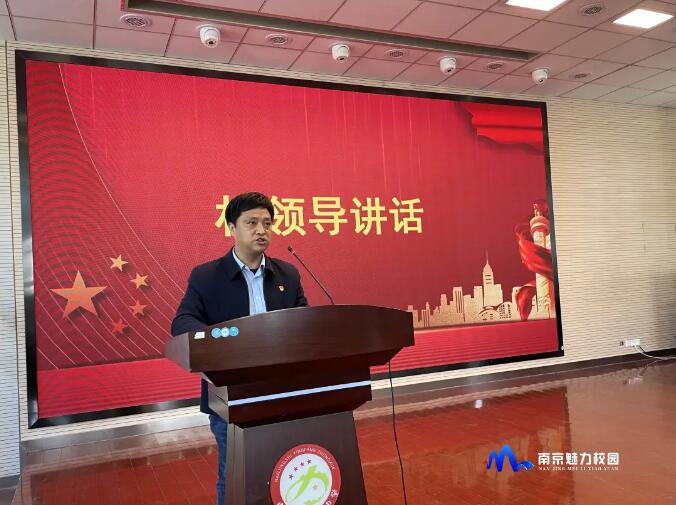 QQ截图20210412122712.jpg