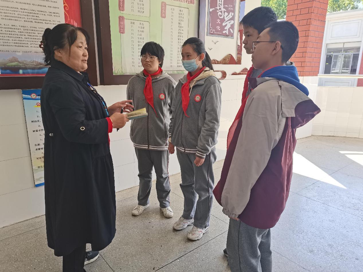 多举措落实“双减” 齐发力提质增效_html_476ac7c7.jpg