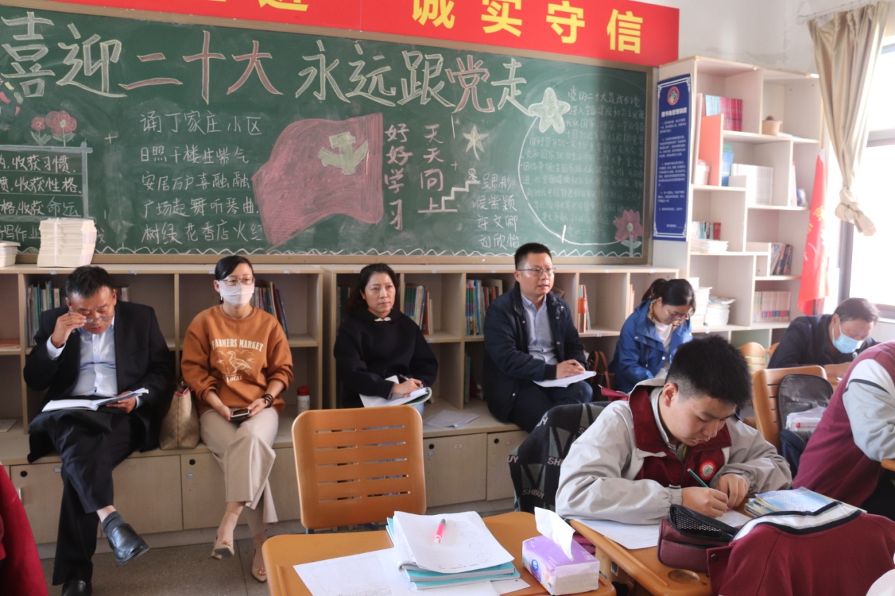 激活思维  高校复习_html_1bf0e804.jpg