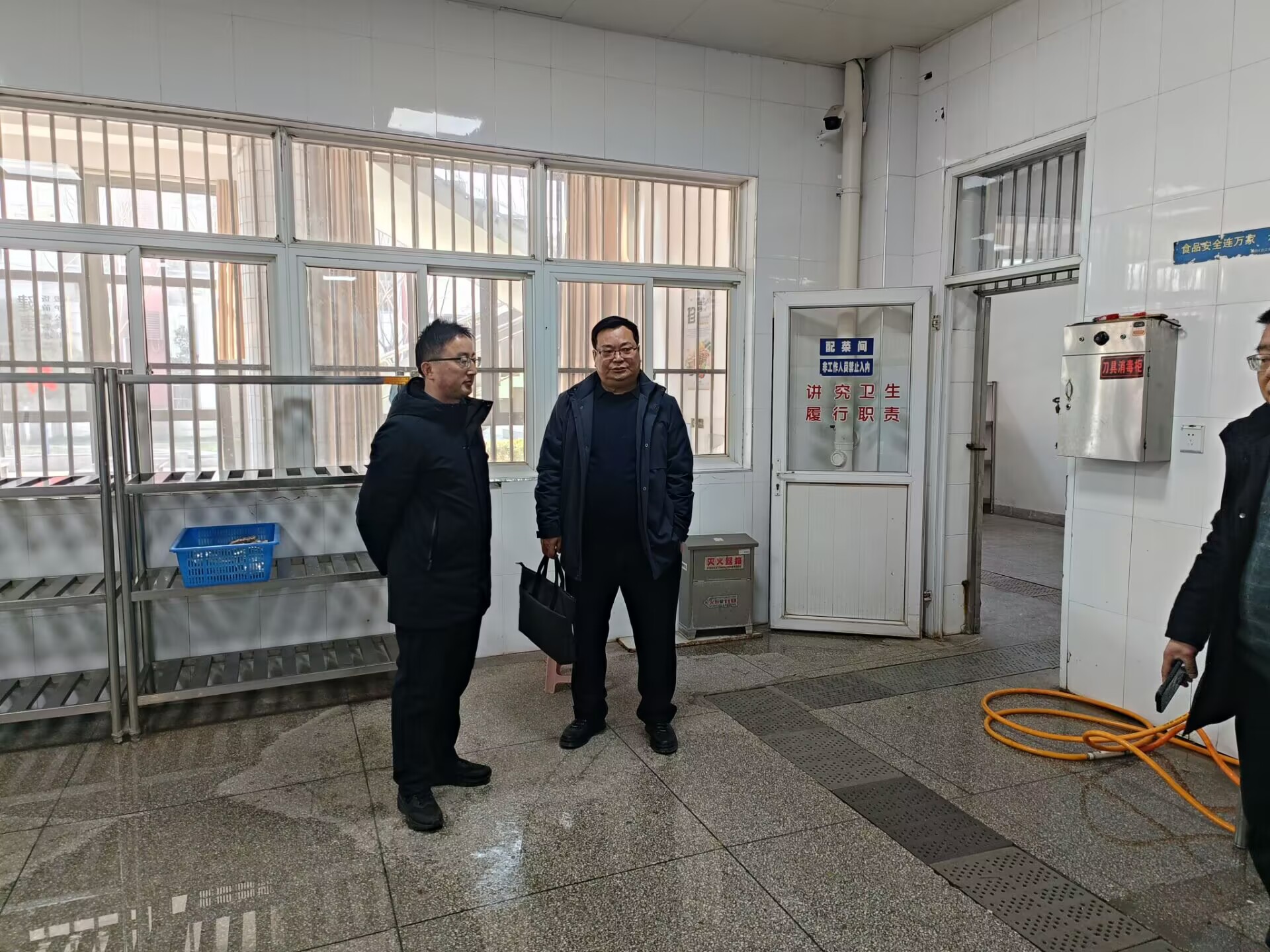 督学助力 扬帆起航_html_m9553c48.jpg