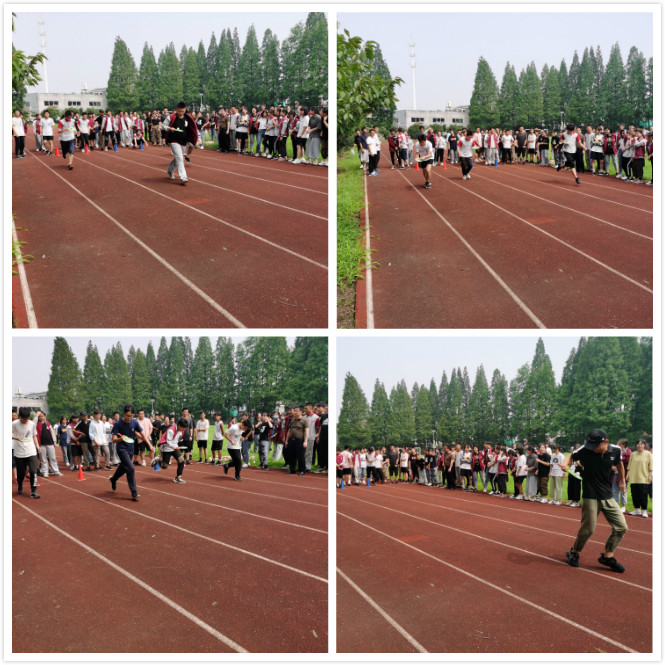 运动会新闻稿(1)_html_2b8606a9.jpg