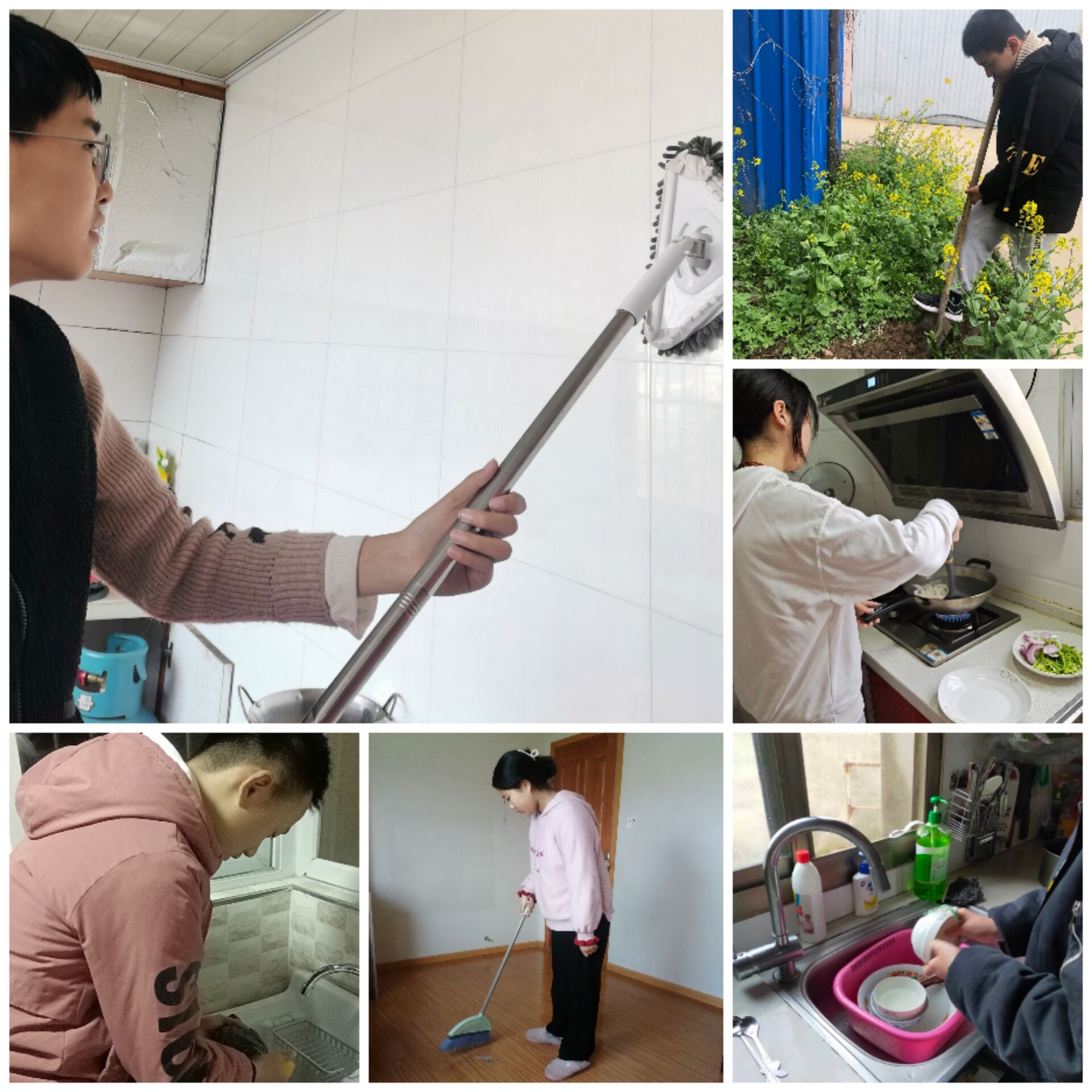 劳动教育新闻稿_html_5c89cf55.jpg