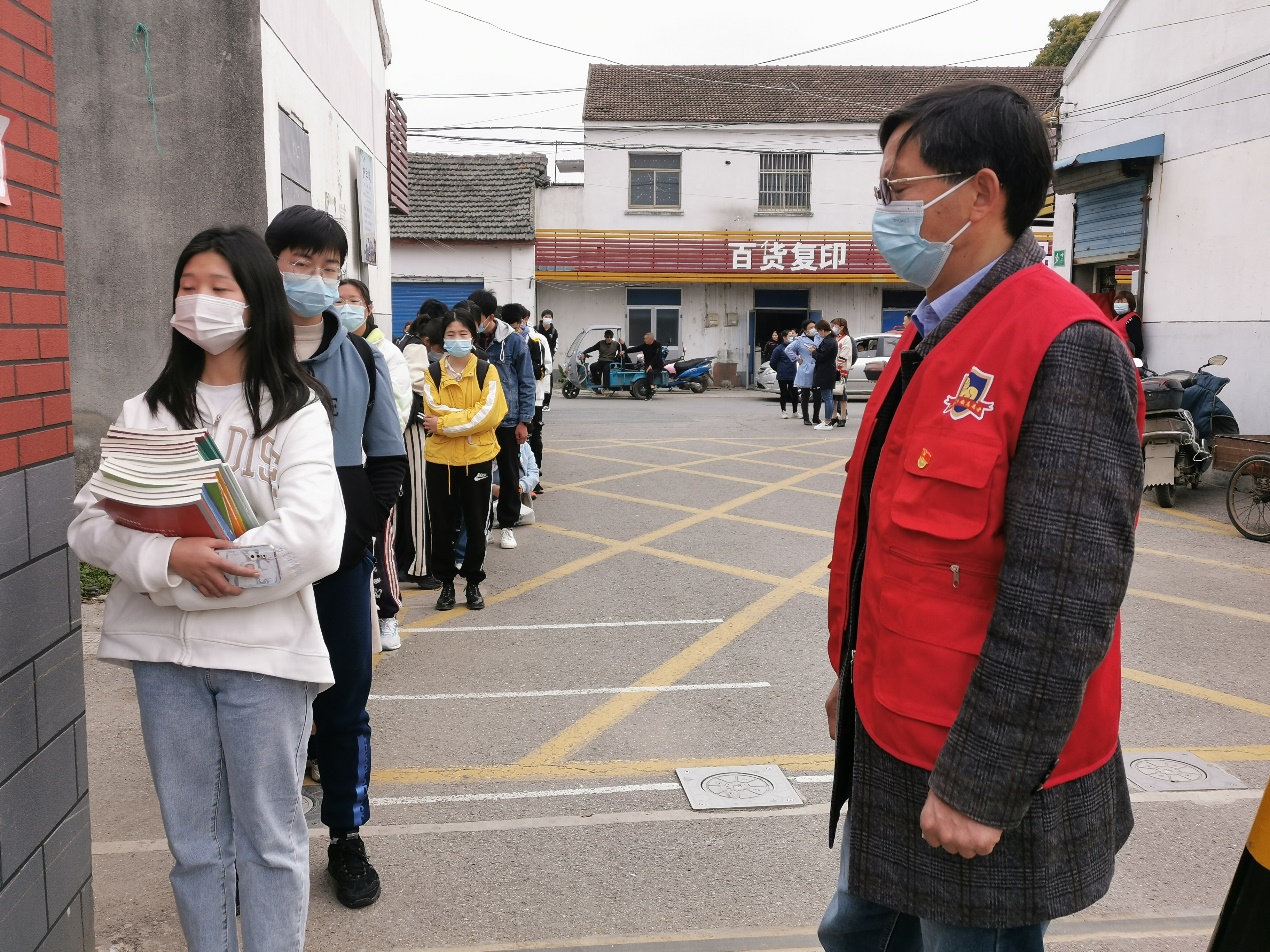 冬训聚能量，战疫有担当(1)_html_78a032d8.jpg