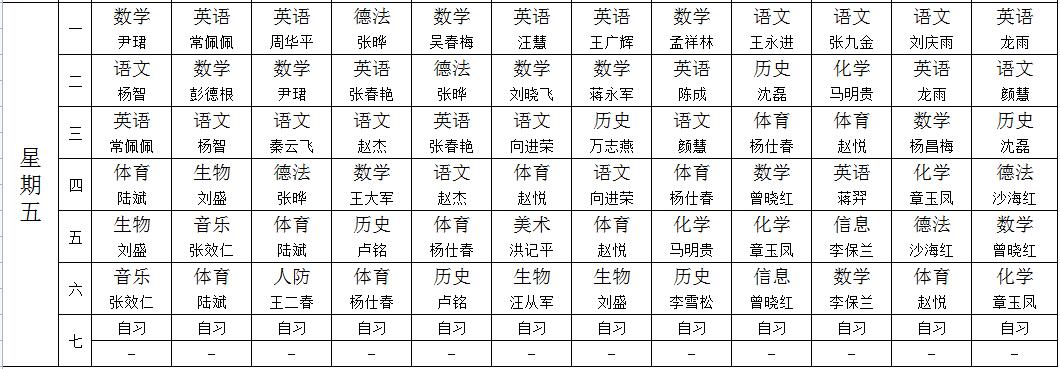 停课不停学-尊荣教师线上在行动(3)_html_204bd0e6.jpg