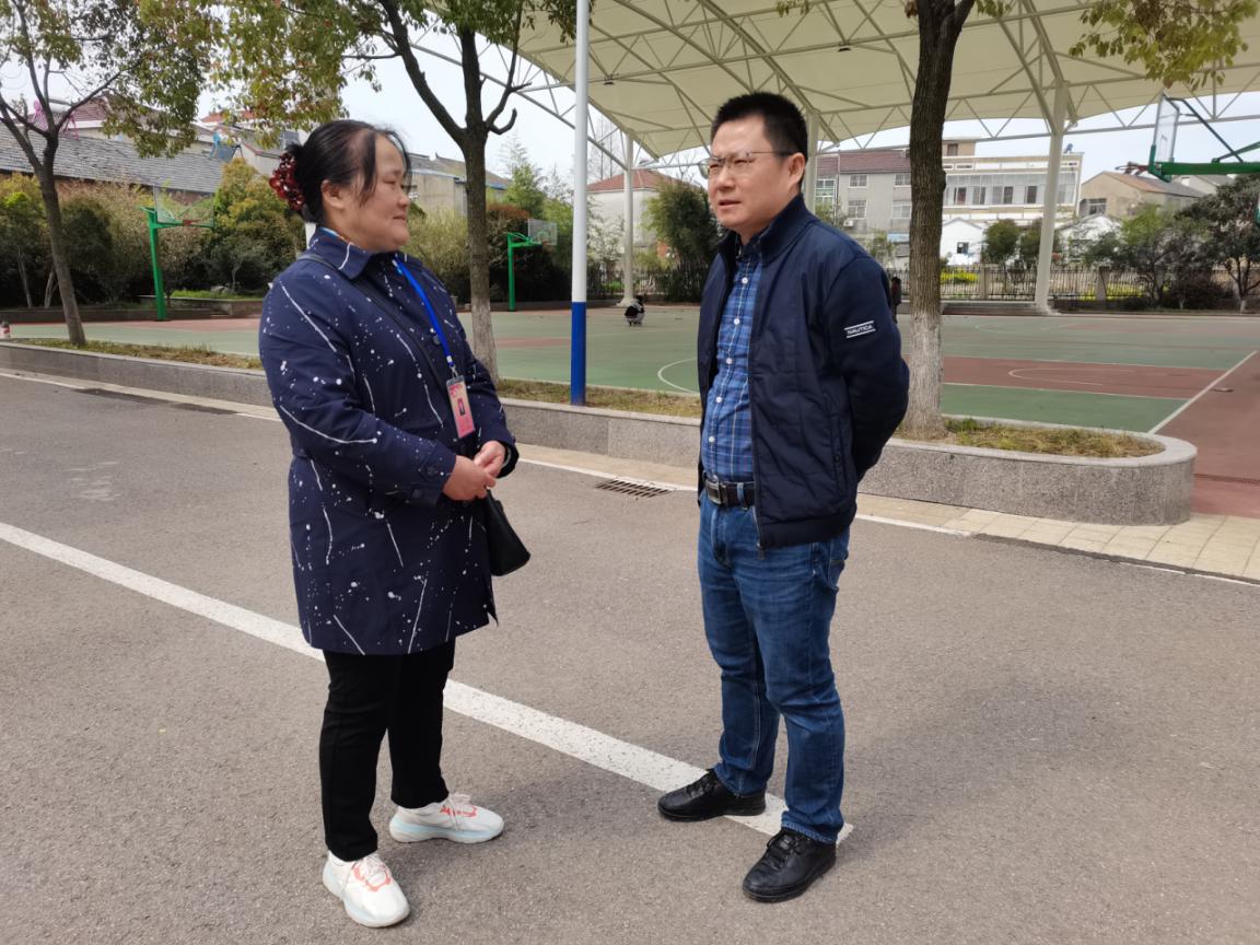 复学督导 保驾护航_html_730be7ab.jpg
