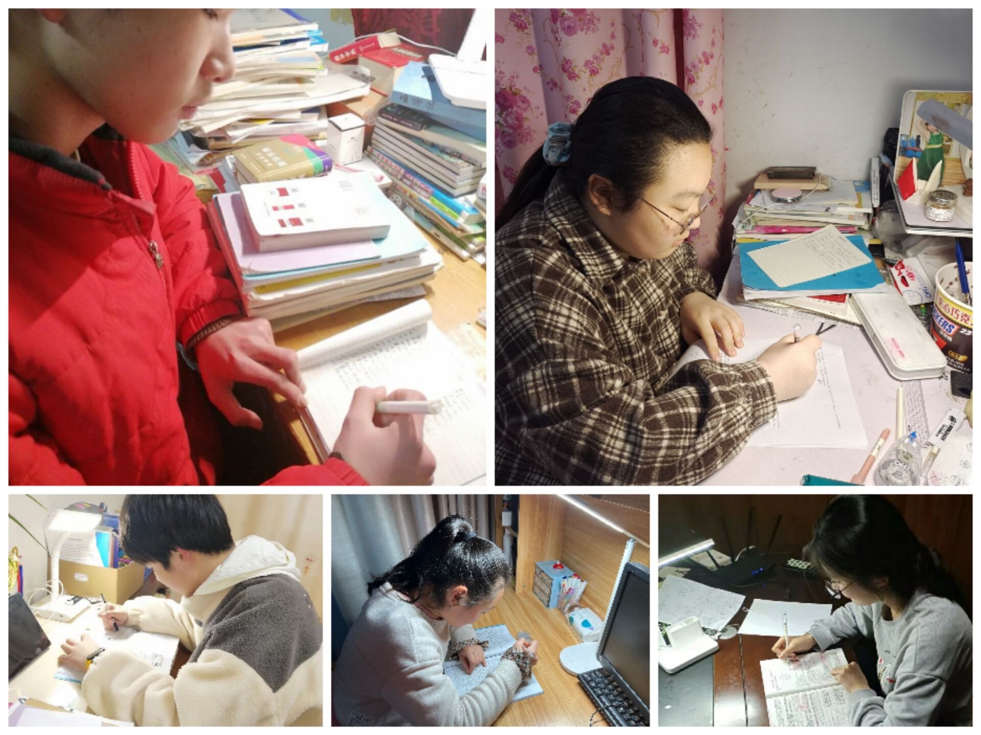 拼搏的样子最棒_html_b62101b.jpg