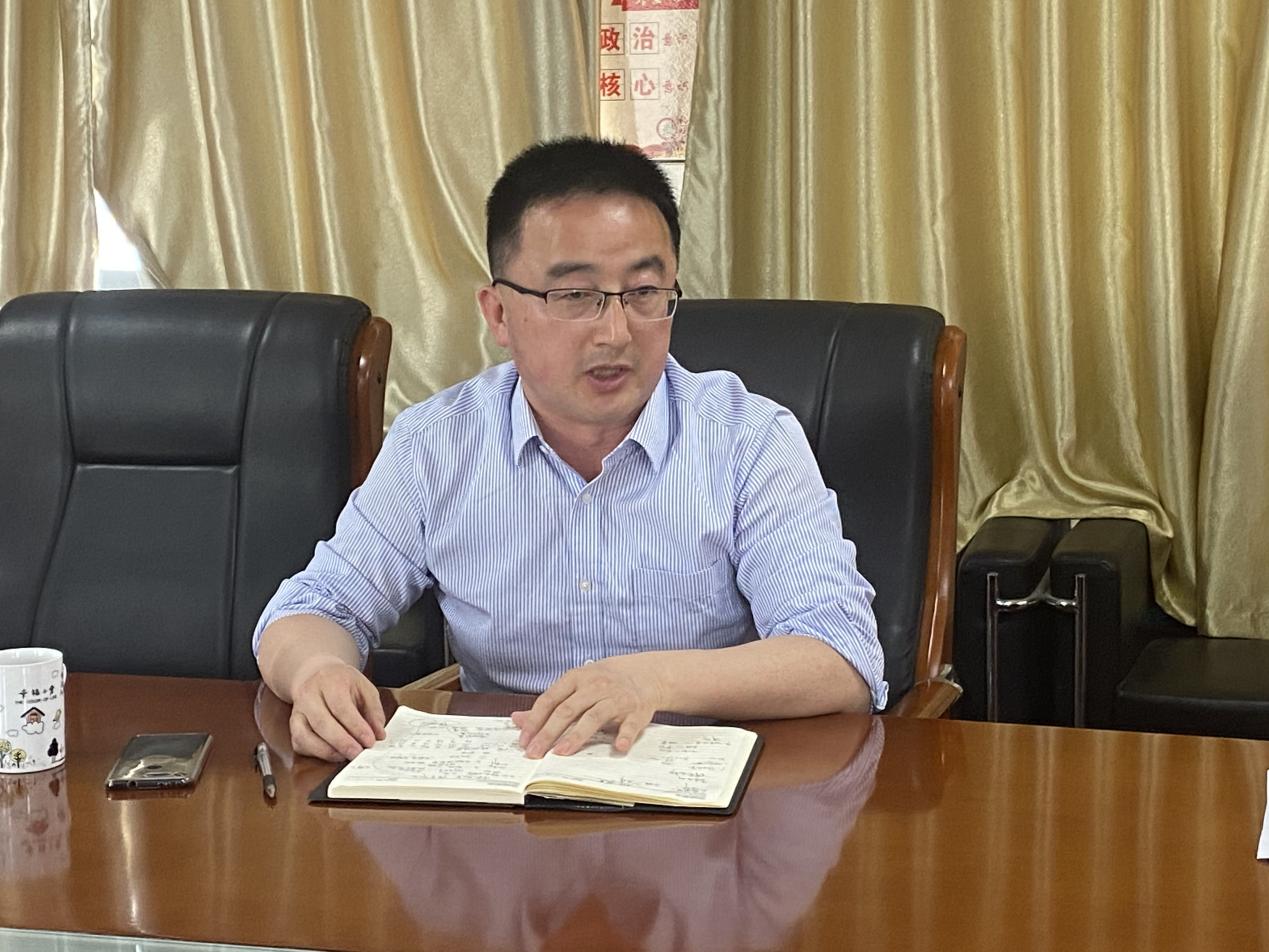 九五班会议_html_4aaddbe0.jpg