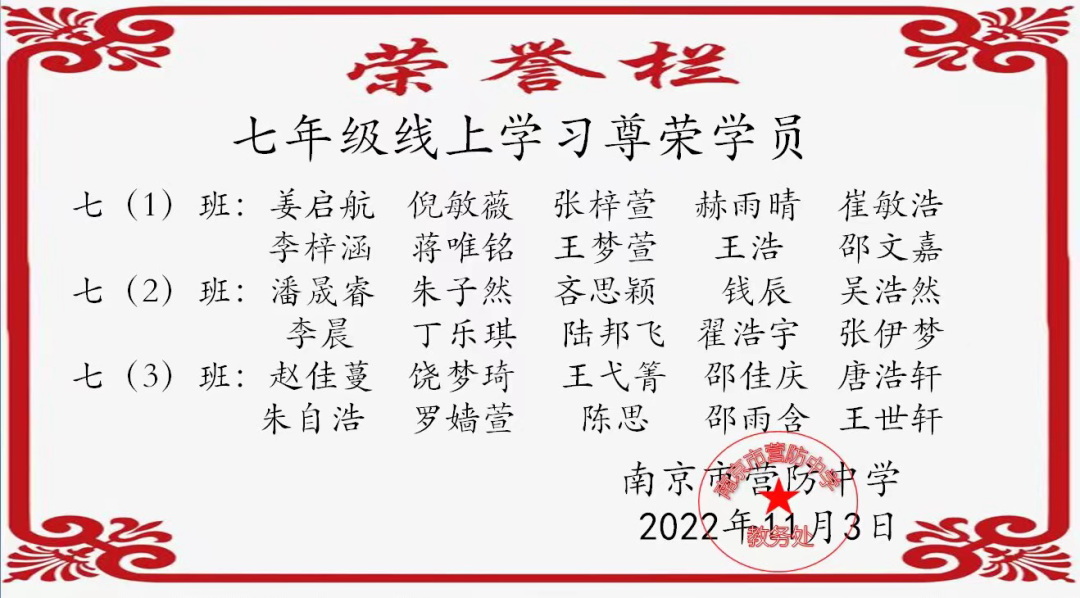 战“疫”时刻，尊荣线上课堂也精彩——营防中学尊荣师生云端在行动（二）_html_m294fb416.png