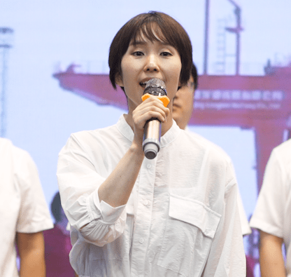躬耕教坛_html_m2c8b2720.png