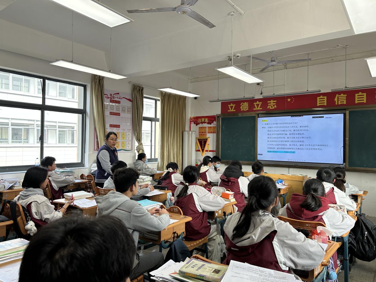 华电—营防德法学科校际联片教研活动新闻稿_html_484ffcd0.jpg