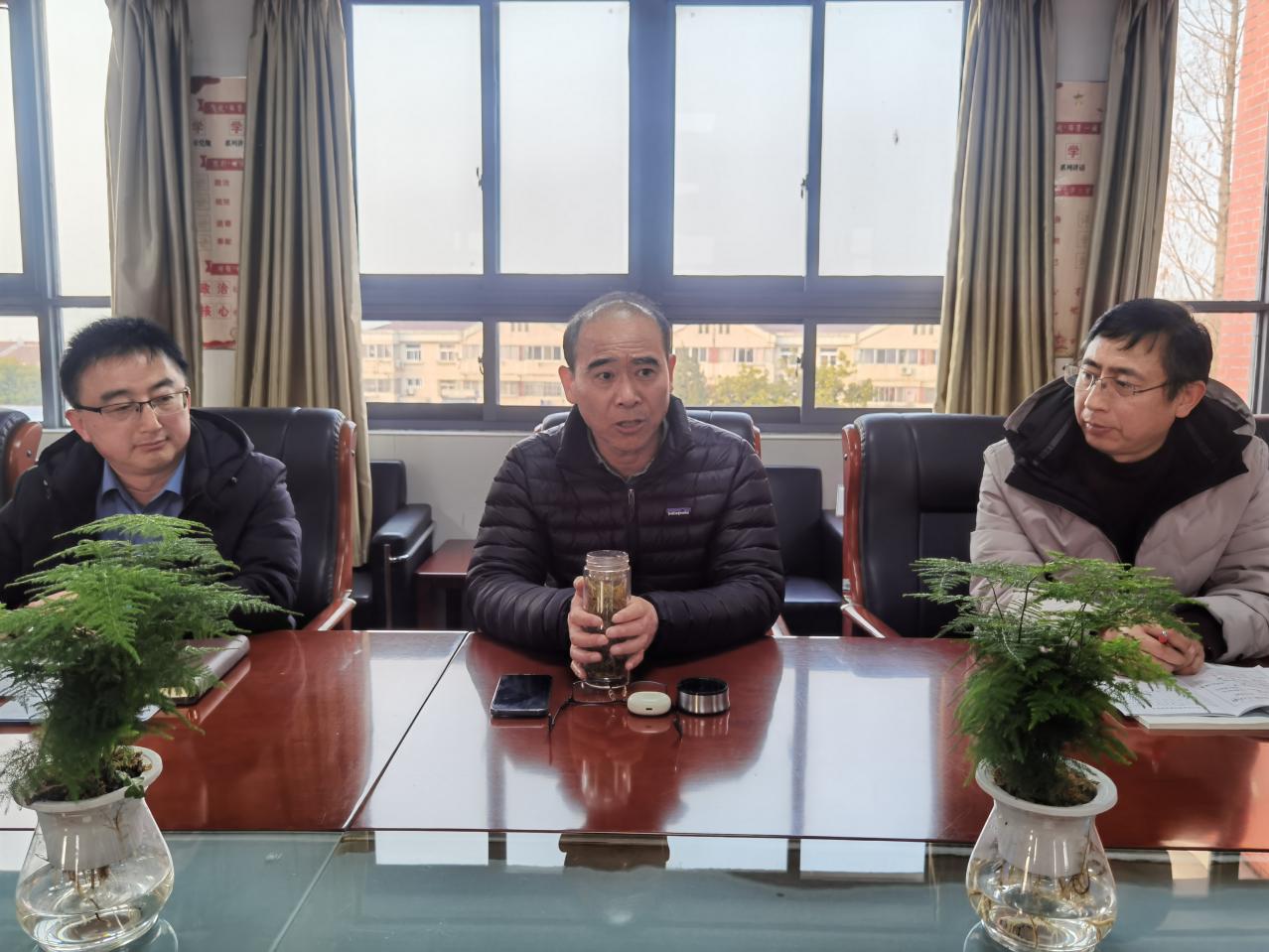 华电—营防德法学科校际联片教研活动新闻稿_html_m12ff70b8.jpg