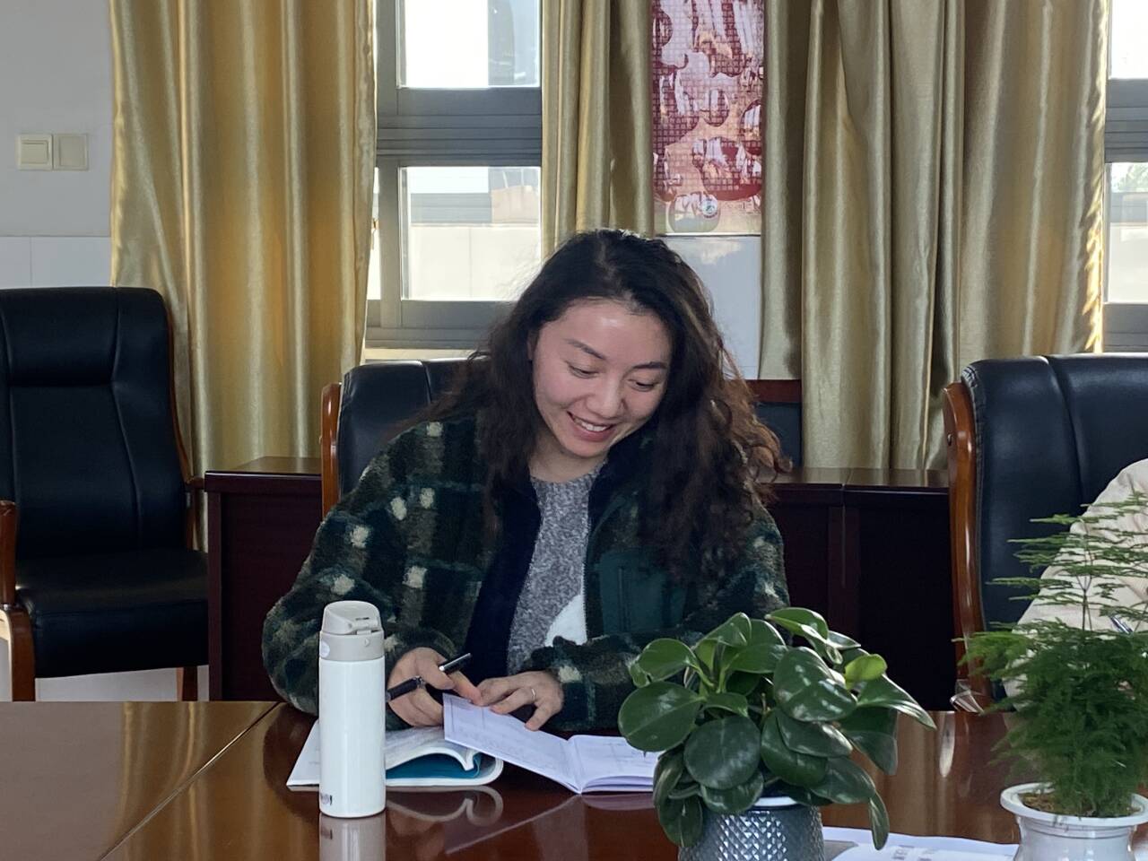 课题研讨活动新闻稿_html_5ed28519.jpg