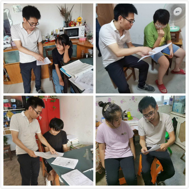 家访新闻稿_html_m58ad3ec3.jpg