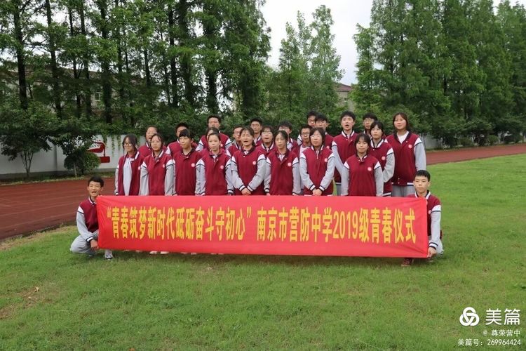 新建 DOCX 文档 (8)_html_793f5a7f.jpg