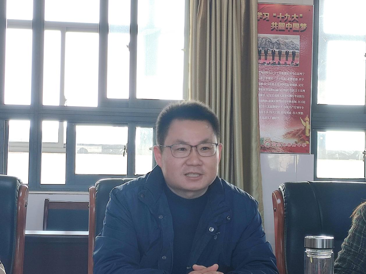 2022.4.24营防中学市“十三五”规划课题成功结题_html_m17198cdd.jpg