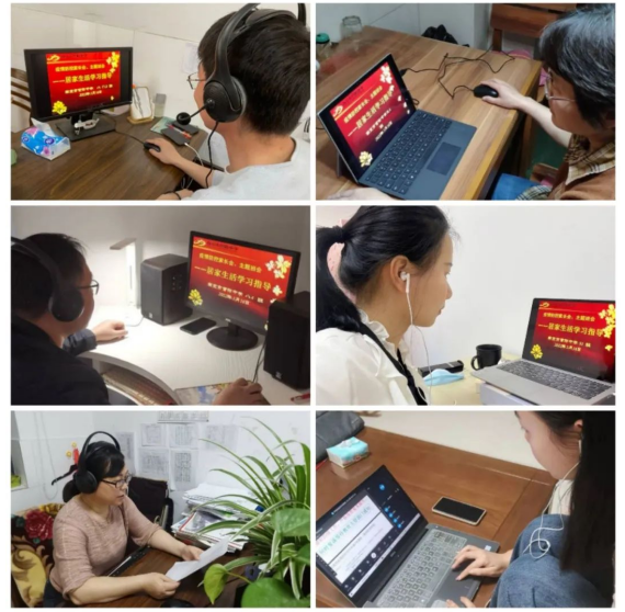 从心开始 安心复学——南京市营防中学复学后心育中心阶段小结_html_ec1fca1.png