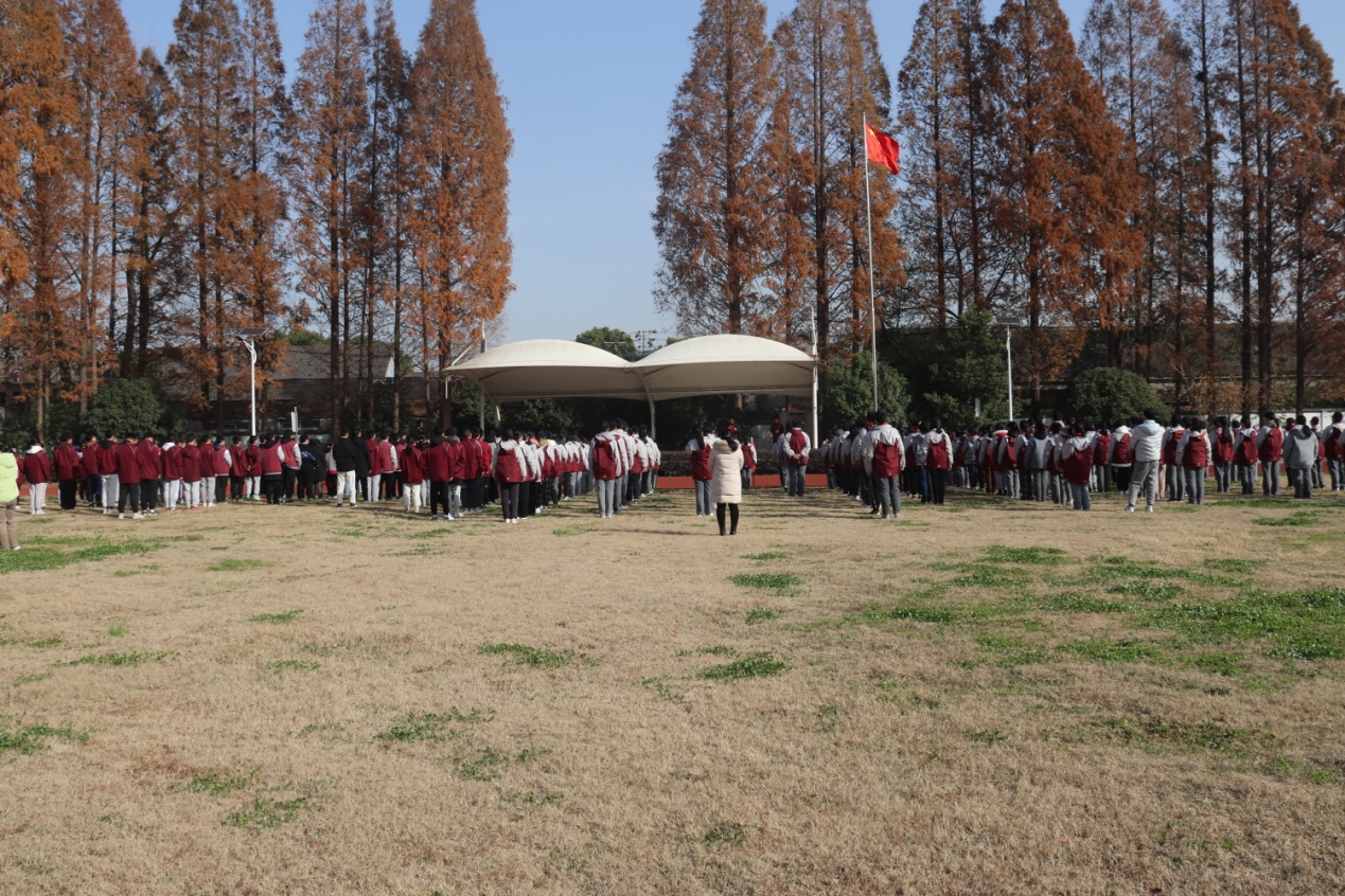 第九个南京大屠杀死难者国家公祭日新闻稿_html_m187f600e.jpg