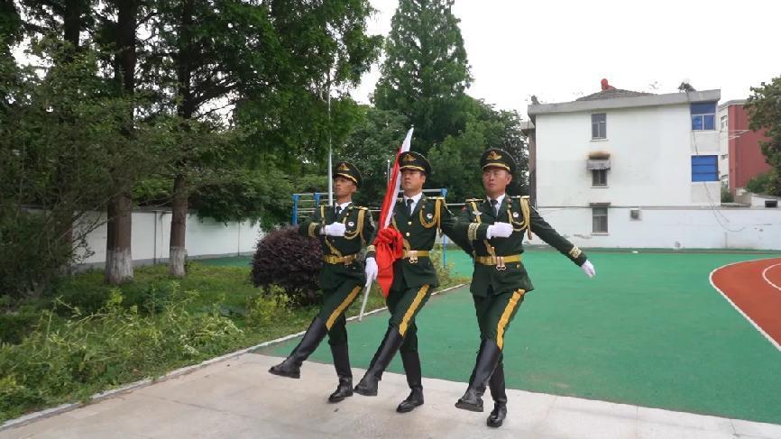 运动会_html_390d8e00.jpg