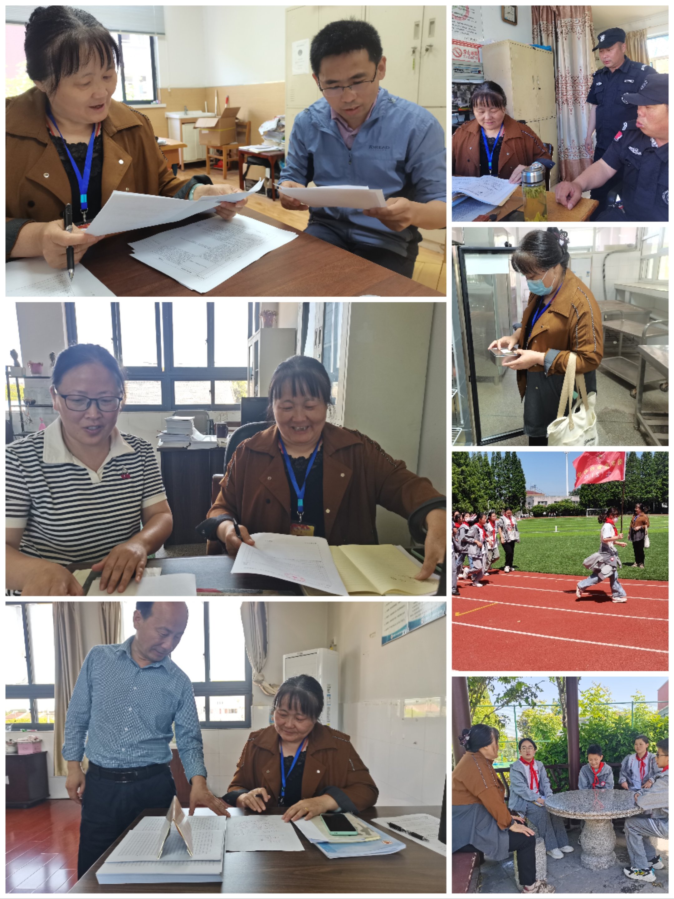 督学引领 以体育人(1)_html_22ed4a42.jpg