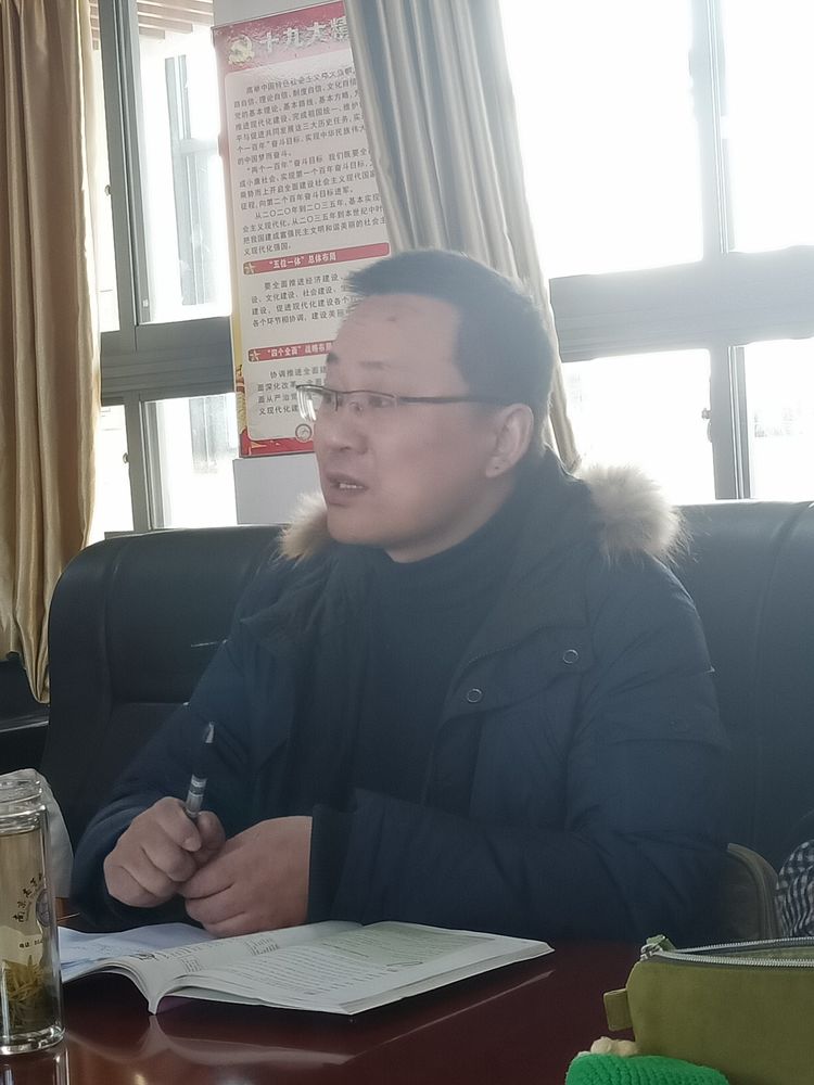 新建 Microsoft Word 文档_html_m6d0eec33.jpg