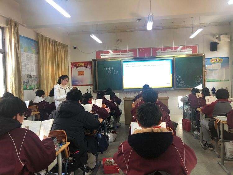 师徒汇报_html_m6164f693.jpg